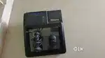 Billing machine