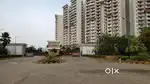 Spacious & well-appointed 3BHK flat available for rent in a prime loc