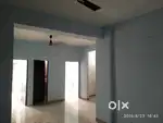 With power back-up ,lift