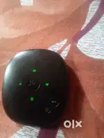 Jio fiberrouter 4g