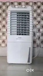 Usha Cool Boy Mini 12 Air Cooler