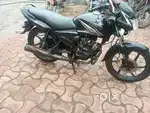 First owner for sale