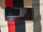 Brand new 2 month phone with original charger bill and box