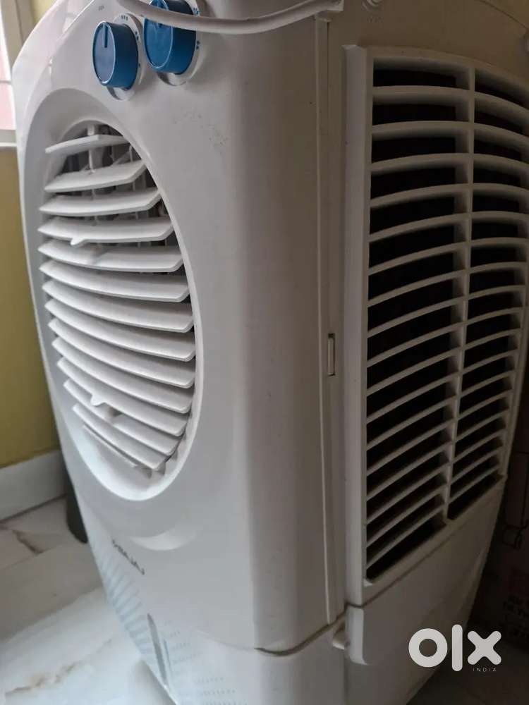 Wabt to sell a brand new coleer(bajaj)