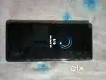 V30e Ram 8gb Rom 128gb