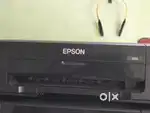 Epson L130