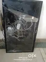 Samsung 32 inch tv
