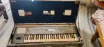 Korg N364 good condition