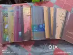 Class 10th NCERT books