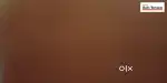 Renault KWID AMT, 2017, Petrol