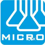 Micro health laboratories