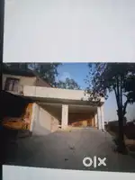 school ke samne bisalpur road guddu bhate ke pass