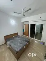 Need a rommate 1 year boy college fresher room for sharing