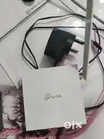 tp link wifi