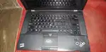 Lenovo l430 laptop Read details in description