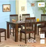 DINNING TABLE