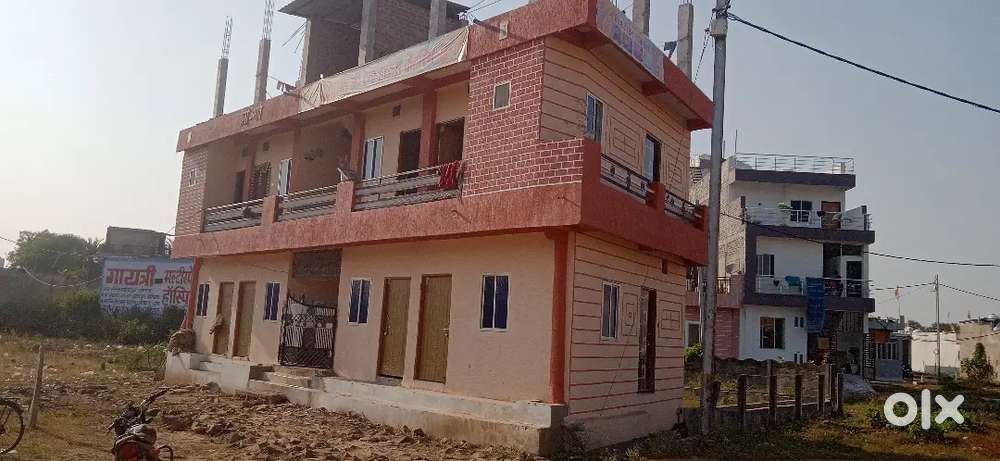 Bhadoriya tent house