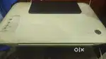 Hp printer