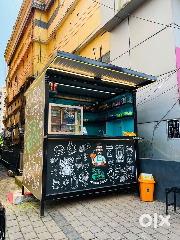 Land For Rent Thana Kannur