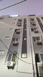 300 Sq yards Building for Sale in Gachibowli