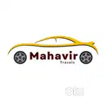 Driver Required At Pune . Accommodation Available