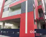 Beautiful 2BHK Builder Floor for Lease in Kengeri satellite ttown
