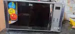 Oven for Sale  Any item exchange