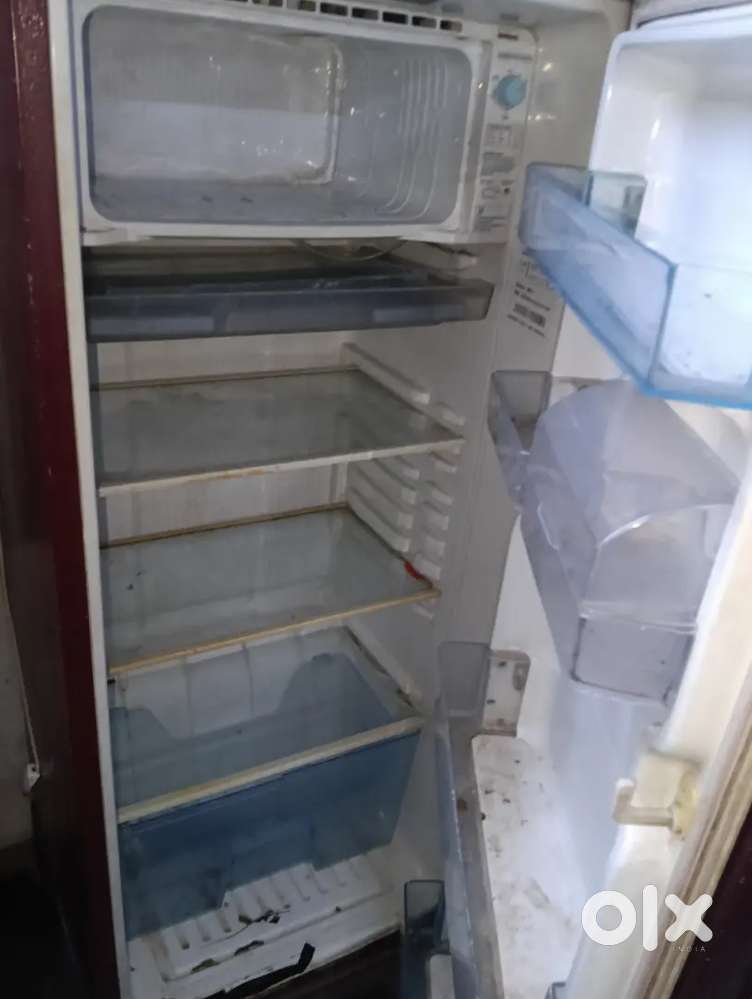 Samsung 200 ltr