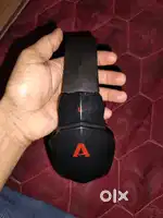 Audio
 Price 800