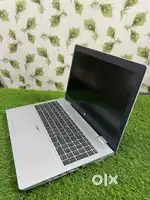 HP SLIM 15.6 INCH CORE I7 8TH GEN 8GB RAM 256GB SSD SHOWROOM CONDITION