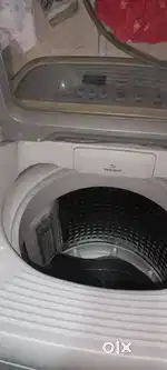 Good condition and working condition
