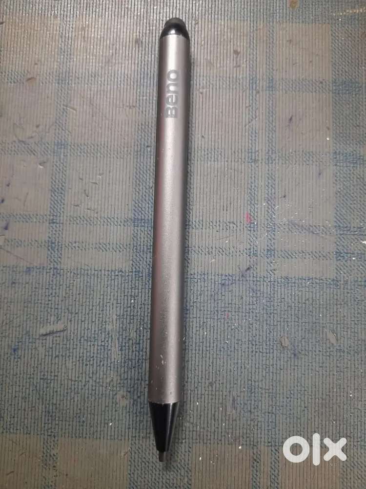 BenQ stylus