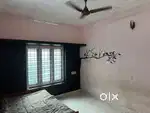 House for rent at thirumala