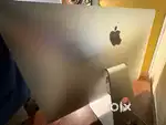 iMac 2020 27inch 5k 40GB ram