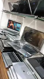 JACKPOT OFFER : USED DELL/HP CORE 2 DUO { 4 GB + 320 GB } = WARRANTY