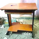 Computer Table /Chair Sale@294
