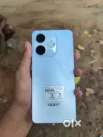 Oppo a5 pro
