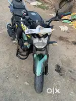 Gopi Takkellapati