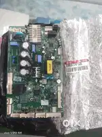 PCB BOARD LG EBR87742535