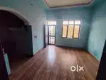 Single room for rent near gujronwali chowk
