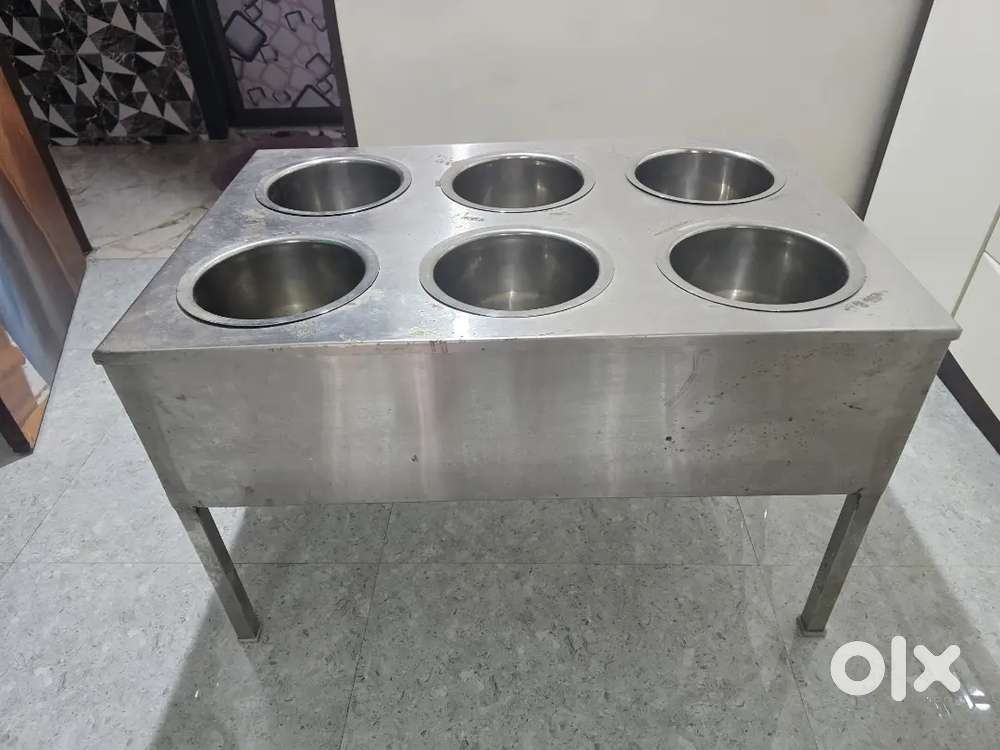 Banberry for sale unused in New condition