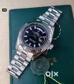 Quart watch /smart watch