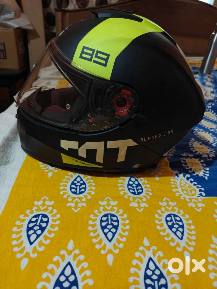MT SV 89 M size