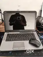 Dell xpsl502x window 10