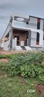 S B construction