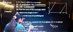 Home tuition available for cbse and state 5to 10