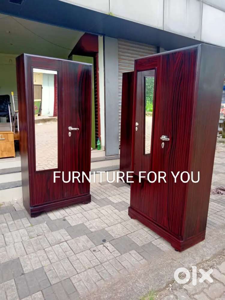 New almira home Delivery