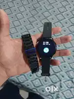 Good quality smart watch