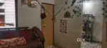 1RK Flat near XLO point