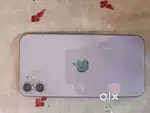 IPHONE 11 64 GB URGENT SELL